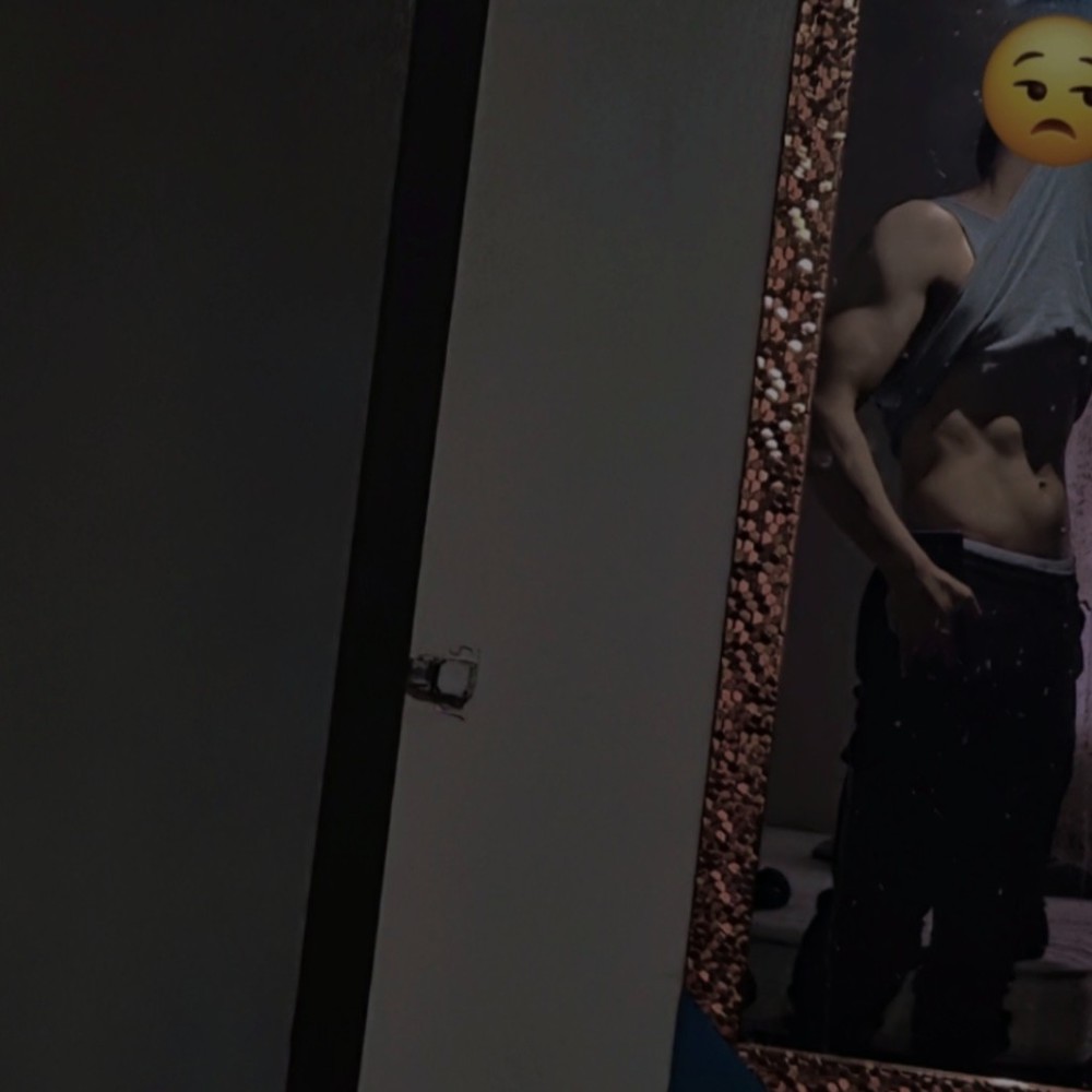 Meet your Posher, Eusebio